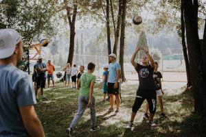 Jeklene vezi 2018 MINI-29